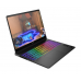 HP OMEN MAX Gaming 16-ah0979nz | U9 275HX | RTX 5090 (24GB) HP OMEN MAX Gaming 16-ah0979nz | U9 275HX | RTX 5090 (24GB)