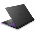 HP OMEN MAX Gaming 16-ah0979nz | U9 275HX | RTX 5090 (24GB) HP OMEN MAX Gaming 16-ah0979nz | U9 275HX | RTX 5090 (24GB)