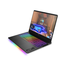HP OMEN MAX Gaming 16-ak0004nl | R9 AI HX 375 | RTX5080 (16 GB)