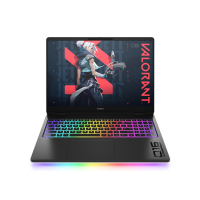 HP OMEN MAX Gaming 16-ak0008ns | R9 AI HX 375 | RTX5070 Ti (12 GB) HP OMEN MAX Gaming 16-ak0008ns | R9 AI HX 375 | RTX5070 Ti (12 GB)