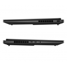 HP OMEN MAX Gaming 16-ak0006ns | R9 AI HX 375 | RTX5070 Ti (12 GB)