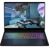 HP OMEN MAX Gaming 16-ak0008nf | R9 AI HX 375 | RTX5070 Ti (12 GB)