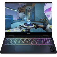 HP OMEN MAX Gaming 16-ak0008nf | R9 AI HX 375 | RTX5070 Ti (12 GB) HP OMEN MAX Gaming 16-ak0008nf | R9 AI HX 375 | RTX5070 Ti (12 GB)
