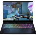 HP OMEN MAX Gaming 16-ak0006ns | R9 AI HX 375 | RTX5070 Ti (12 GB)