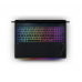 HP OMEN MAX Gaming 16-ak0008nf | R9 AI HX 375 | RTX5070 Ti (12 GB)