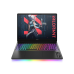 HP OMEN MAX Gaming 16-ak0006ns | R9 AI HX 375 | RTX5070 Ti (12 GB)