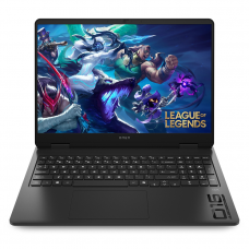 HP OMEN Slim 16-an0028ns | U7 255H | RTX 5060 (8GB)