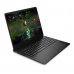 HP OMEN Slim 16-an0028ns | U7 255H | RTX 5060 (8GB)