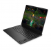 HP OMEN Slim 16-an0028ns | U7 255H | RTX 5060 (8GB)