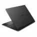HP OMEN Slim 16-an0028ns | U7 255H | RTX 5060 (8GB)