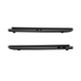 Gaming prenosnik HP OMEN Transcend 14-fb1000ni | U9-285H | OLED 2.8K | RTX 5070 | 64GB