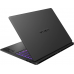HP OMEN Transcend 14-fb0739nz | Ultra 7 155H | GeForce RTX 4060 (8 GB)