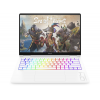 HP OMEN Transcend 14-fb0007ni | Ultra 9 | OLED 2.8K | RTX 4060 | 32GB