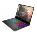 HP OMEN Transcend 14-fb0131nf | Ultra 9 | OLED 2.8K | RTX 4060
