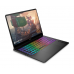 HP OMEN Transcend 14-fb0131nf | Ultra 9 | OLED 2.8K | RTX 4060