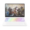 HP OMEN Transcend 14-fb0029nf | U7-155H | GeForce RTX 4060 (8 GB) HP OMEN Transcend 14-fb0029nf | U7-155H | GeForce RTX 4060 (8 GB)