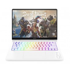 HP OMEN Transcend 14-fb0029nf | U7-155H | GeForce RTX 4060 (8 GB)