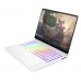 HP OMEN Transcend 14-fb0029nf | U7-155H | GeForce RTX 4060 (8 GB)