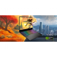 Gaming prenosnik HP OMEN Transcend 14-fb1003nl | U9-285H | OLED 2.8K | RTX 5070 | 32GB RAM