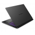 Gaming prenosnik HP OMEN Transcend 14-fb1003nl | U9-285H | OLED 2.8K | RTX 5070 | 32GB RAM