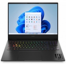 HP OMEN Transcend 16-u0000ns | RTX 4070