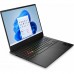 HP OMEN Transcend 16-u0000ns | RTX 4070 HP OMEN Transcend 16-u0000ns | RTX 4070
