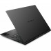 HP OMEN Transcend 16-u0000ns | RTX 4070 HP OMEN Transcend 16-u0000ns | RTX 4070