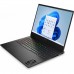 HP OMEN Transcend 16-u0000ns | RTX 4070 HP OMEN Transcend 16-u0000ns | RTX 4070