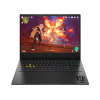 HP OMEN Transcend 16-u1100nf | RTX 4070 (8 GB) | RGB | OLED