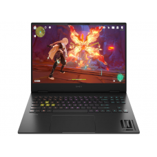 HP OMEN Transcend 16-u1950nz | RTX 4070 (8 GB) | 2.5K OLED