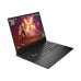 HP OMEN Transcend 16-u1950nz | RTX 4070 (8 GB) | 2.5K OLED