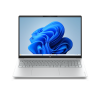 HP OmniBook 3 16-bu0650ng