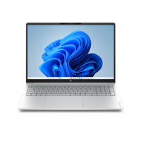 HP OmniBook 3 16-bu0650ng