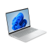 HP OmniBook 3 16-bu0650ng