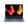 HP OmniBook 3 16-by0000ns