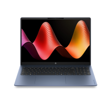HP OmniBook 3 16-by0000ns