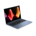 HP OmniBook 3 16-by0000ns