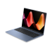 HP OmniBook 3 16-by0000ns