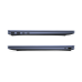 HP OmniBook 3 16-by0000ns