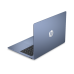HP OmniBook 3 16-by0000ns