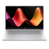 HP OmniBook 3 17-dk0152ng | Core 5 120U | W10P