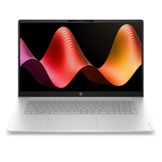 HP OmniBook 3 17-dk0152ng | Core 5 120U | W10P