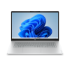 HP OmniBook 3 17-dk0254ng | Core 5 120U | W11H