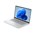 HP OmniBook 3 17-dk0254ng | Core 5 120U | W11H HP OmniBook 3 17-dk0254ng | Core 5 120U | W11H