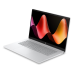 HP OmniBook 3 17-dk0152ng | Core 5 120U | W10P