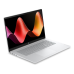 HP OmniBook 3 17-dk0152ng | Core 5 120U | W10P