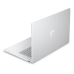 HP OmniBook 3 17-dk0152ng | Core 5 120U | W10P