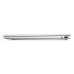 HP OmniBook 3 17-dk0152ng | Core 5 120U | W10P
