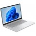 HP OmniBook 3 17-dp0005nf |  R7 160