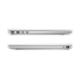 HP OmniBook 3 17-dp0005nf |  R7 160